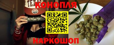 метадон Берёзовский